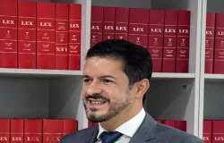 Juiz obriga concession�ria a fornecer carro reserva pra cliente com defeito s�rio no ve�culo