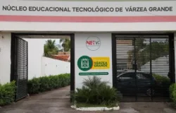 Setor de Legisla��o e Normas da Educa��o de VG muda para novo pr�dio, fica no mesmo espa�o da Superintend�ncia Pedag�gica