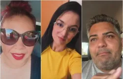 TRE derruba 'hit viral' e mant�m v�deo que amea�a dar surra em prefeito | FOLHAMAX | �ltimas Not�cias de Cuiab� e Mato Grosso