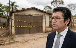 Ex-deputado que chamava homossexuais de 'gayzistas' tem im�vel penhorado pela Justi�a