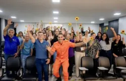C�mara de Cuiab� faz palestra sobre preven��o ao suic�dio e sa�de mental no Setembro Amarelo