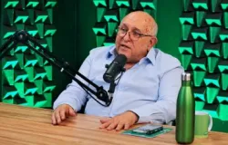 Ansiedade e depress�o n�o s�o sinais de que a sociedade est� adoecendo mais, segundo psiquiatra