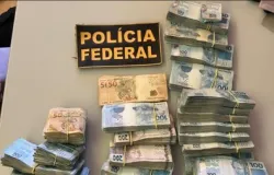 Dentista de Cuiab� � investigado por desvio de R$ 40 milh�es dos dentistas brasileiros