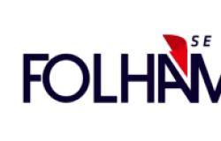 Governo aumenta valor do Bolsa Fam�lia em quase 15%