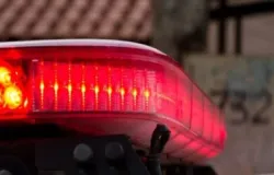 Homem provoca amiga da ex de amor e termina em pancad�ria com mais de 10 homens
