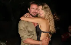 Pol�cia Federal identifica cerca de 5 mil arquivos de conte�do sexual em celulares de Daniel Vorcaro