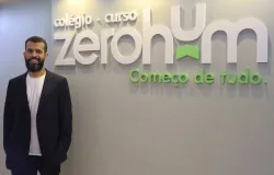 Neg�cios sem presen�a digital perdem relev�ncia e oportunidades