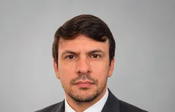 O futuro do trabalho em plataformas: novo cen�rio internacional em debate