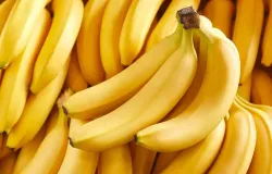 Nutritive da Banana: Entenda os benef�cios reais da fruta e as melhores formas de consumir
