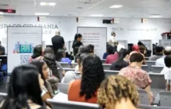 Servi�os p�blicos da Assembleia Legislativa seguem normalmente no per�odo eleitoral