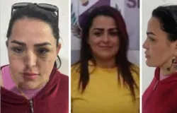 Chefe do Comando Vermelho fez cirurgia pl�stica na Bol�via para escapar da pol�cia em Cuiab�