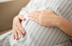 Justi�a condena gr�vida que usava atestados falsos em Cuiab�