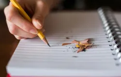 Como o tema da reda��o do ENEM � escolhido e o que isso muda para a prepara��o do estudante