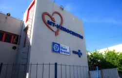 MT Hemocentro pede ajuda: sangue Rh negativo est� em falta e voc� pode salvar vidas