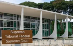 STF pro�be discrimina��o: m�es biol�gicas e adotivas ter�o exatamente a mesma licen�a-maternidade