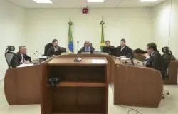 Homem condenado a quase 3 anos de pris�o e multa por vazar �ntimos para humilhar mulher
