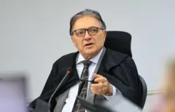TCE bloqueia ades�o a cons�rcio de usinas solares em MT ap�s suspeita de superfaturamento de R$ 147 milh�es