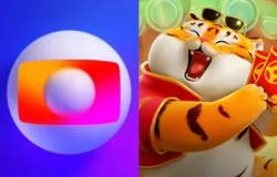 TV Globo para de anunciar bets ap�s proibi��o de Lula