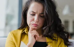 Esqueceu o que acabou de ler? A culpa n�o � da mem�ria, � da distra��o da mente