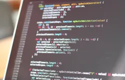 Disaster Recovery: o pilar invis�vel da transforma��o digital na Sa�de