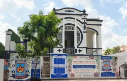 Casa de Cultura oferece programa��o gratuita em Bel�m durante o C�rio de Nazar� 2026