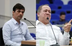 Advogados acusam pistoleiro de roubar arma usada para matar advogado e criticam pol�cia