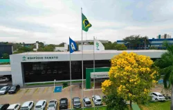 Nova lei garante que seguro rural proteja produtor contra climas extremos e sirva como garantia de cr�dito
