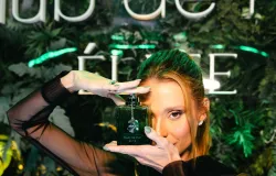 Perfume como assinatura pessoal: por que a fragr�ncia se tornou parte da constru��o de estilo