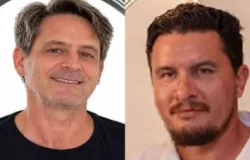 Per�cia Oficial prova que n�o havia coca�na no caminh�o de acidente fatal na BR-163 em Mato Grosso