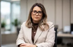 Quem n�o paga condom�nio pode ter o im�vel penhorado, explica advogada