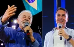 Elei��es 2026: Lula vence em apenas 9 das 142 cidades de Mato Grosso