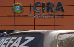 'Bar�o do agro' de Mato Grosso paga multa de R$ 4,5 milh�es ap�s esquema de fraudes