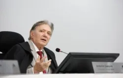 TCE investiga poss�vel fraude de R$ 8,5 milh�es em contrato da Prefeitura de V�rzea Grande