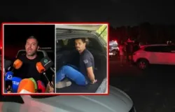 Professor que chantageava casados � encontrado morto com ferimentos no p�nis em V�rzea Grande