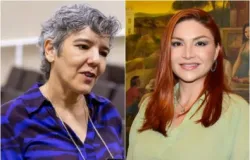 Sistema de Justi�a Restaurativa criado em MT vira padr�o nacional com ades�o da Para�ba