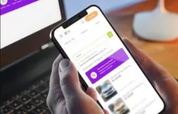 Golpistas que usavam a OLX tinham 'escrit�rio' para aplicar fraudes em todo o Brasil