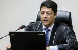 Justi�a de MT bloqueia multa de R$ 1,8 milh�o cobrada por arroz de qualidade inferior