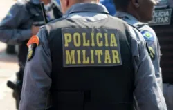 Candidato reprovado em teste m�dico do concurso da PM-MT pede nova chance na Justi�a