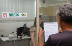 V�rzea Grande: Prefeitura reinicia atendimento de IPTU, Refis e Alvar�