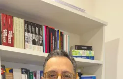 O crime organizado n�o ser� derrotado apenas com penas mais duras