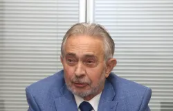 Esc�ndalo do Master revela a corrup��o ainda mais devastadora
