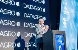 26� Confer�ncia Internacional DATAGRO re�ne l�deres do setor para debater futuro do a��car, etanol e biocombust�veis