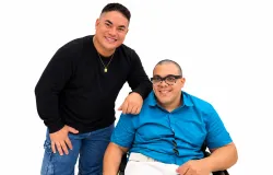 Dia da Pessoa com Defici�ncia F�sica refor�a debate sobre inclus�o e combate ao capacitismo