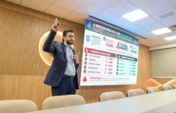 Prefeituras de Mato Grosso precisam se adaptar � Reforma Tribut�ria para aumentar a arrecada��o