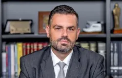 A PEC do fim da escala 6x1 � inconstitucional