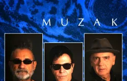 Muzak comemora quatro d�cadas de trajet�ria com releitura do primeiro �lbum e shows em S�o Paulo