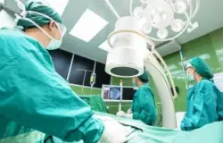Brasil tem terceiro maior registro de doadores de medula �ssea do mundo, mas compatibilidade segue como desafio