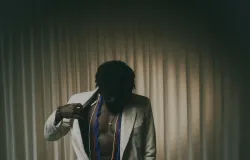 Zudizilla e Don L fazem show gratuito no Rio de Janeiro