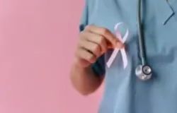 Cuiab� abre 72 unidades de sa�de neste s�bado para check-up gratuito de preven��o ao c�ncer