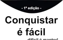 Casal junto, mas distante: como saber se o relacionamento est� morrendo por dentro